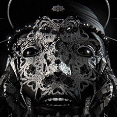 点击查看Zamak艺术家的简介与全部作品