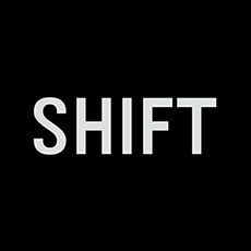点击查看Shift -艺术家的简介与全部作品