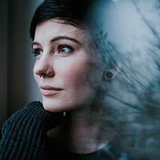 点击查看Sue Boese艺术家的简介与全部作品