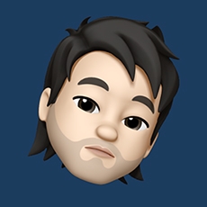 点击查看juwon kim艺术家的简介与全部作品