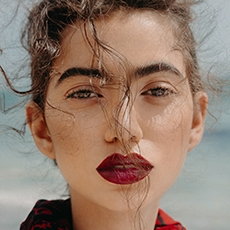 点击查看Bater & Street艺术家的简介与全部作品