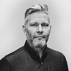 点击查看Henrik Jauert艺术家的简介与全部作品