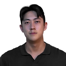 点击查看Tyodi Hyojin Lee艺术家的简介与全部作品