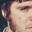 点击查看Buchik Paul艺术家的简介与全部作品