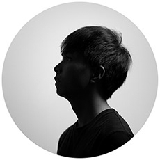 点击查看Jonas daley艺术家的简介与全部作品