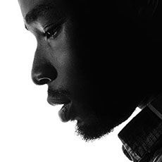 点击查看Felix Ezema艺术家的简介与全部作品