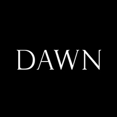 点击查看Dawn BYSJ艺术家的简介与全部作品