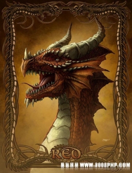 土耳其Kerem Beyit概念设计