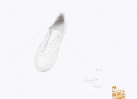 洗发产品广告创意欣赏