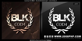 德国LogoDesignerGroup标志作品欣赏