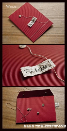 捷克michalsobel标识类作品新闻