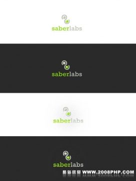 Lumberpack标志作品整理