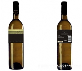 Maria Jo Cardoso 酒包装设计