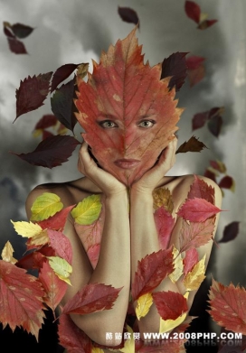 Al Magnus充满想像力的影像