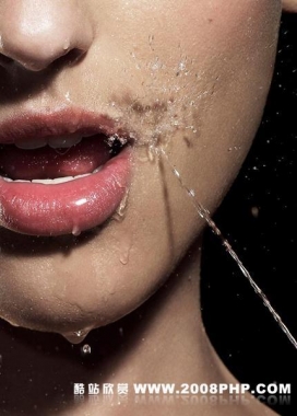 Kerlo时尚摄影作品（二）