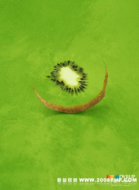 Dyrup油漆:来自大自然的颜色