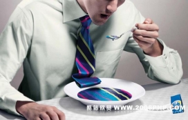 Fab Perfect创意广告