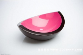 Trevorbrady为-h usque碗摄影欣赏