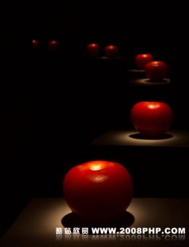 迈克尔tommerup摄影作品欣赏