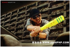 丰田汽车练了金钟罩