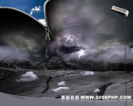 Salomon: 为自己做好探险的准备