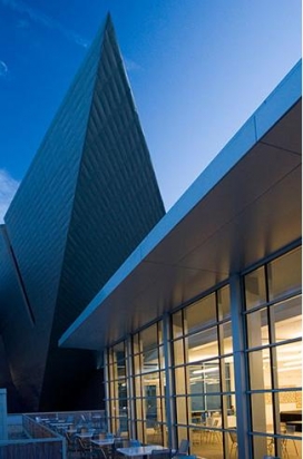 国外异域风情摄影欣赏