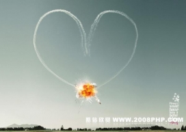 123fleurs.com广告招贴欣赏