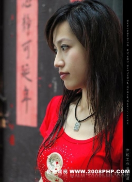 思绪・飘动的时光