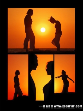 以色列gilad摄影作品赏