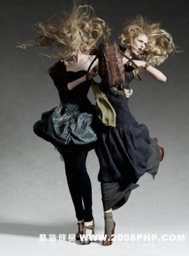 georgesanton摄影作品欣赏