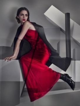 henrikhalvarsson 摄影作品欣赏