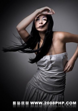 Daniela glunz摄影作品欣赏