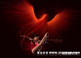 李宁重力推出新的“叱咤世界”市场传播活动