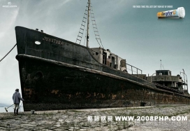 TargiforC:能源的缺失