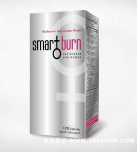 Cathy Chua包装设计欣赏