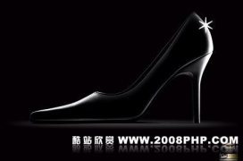 Nugget Unique平面广告欣赏