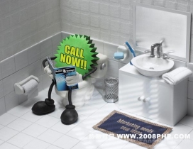 Analisis & Strategia广告欣赏