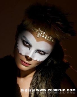 erez sabag时尚摄影欣赏