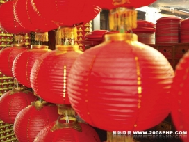 中国文化素材图片展示