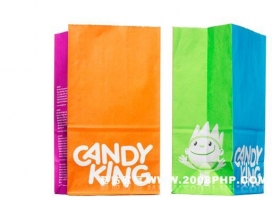 BVD机构平面设计欣赏