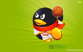 中国腾讯网QQ图片欣赏