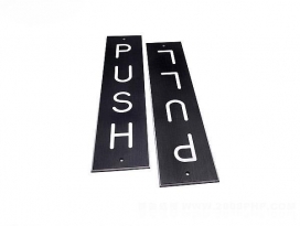 韩国商务办公用品展示