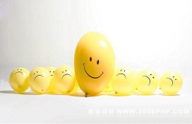 韩国气球图片欣赏