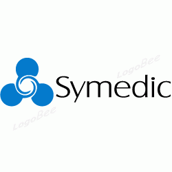 LOGOBEE标志设计欣赏