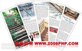 Kelly Brower 封面设计