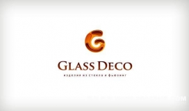 Olenik logo设计欣赏