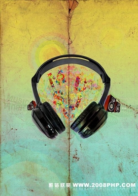 德国danjul几张插画设计作品