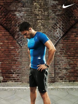 HOLGER POOTEN摄影作品欣赏