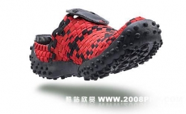 上海Y.SK STUDIO产品摄影作品