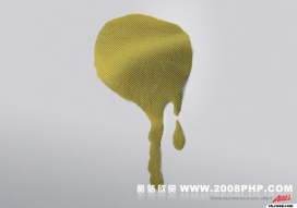 08纽约广告奖金奖